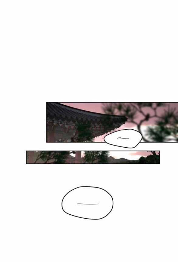 Tình Yêu Của Ik Seob Món quà ý nghĩa nhất cho người thân yêu Chapter 37.2 trang 17