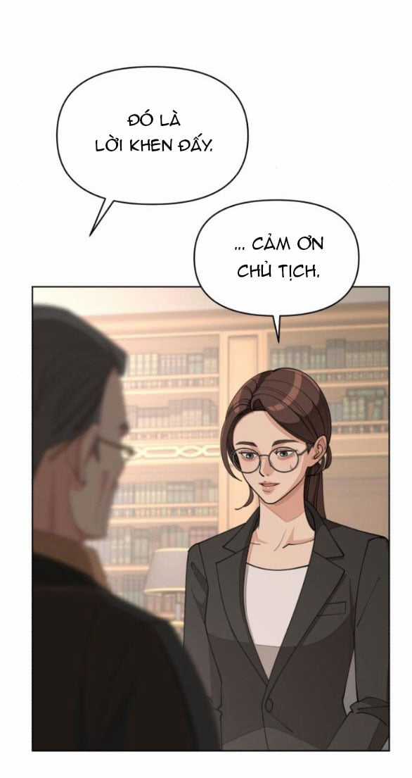 Tình Yêu Của Ik Seob Món quà ý nghĩa nhất cho người thân yêu Chapter 37.2 trang 24