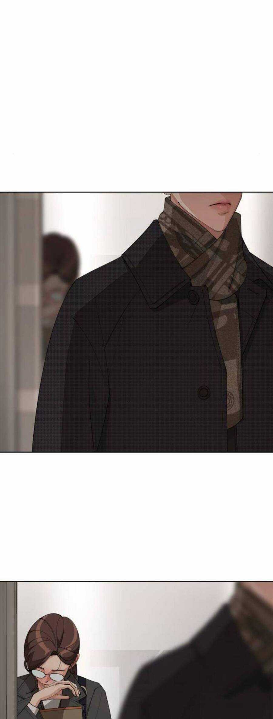 Tình Yêu Của Ik Seob Món quà ý nghĩa nhất cho người thân yêu Chapter 37 trang 17