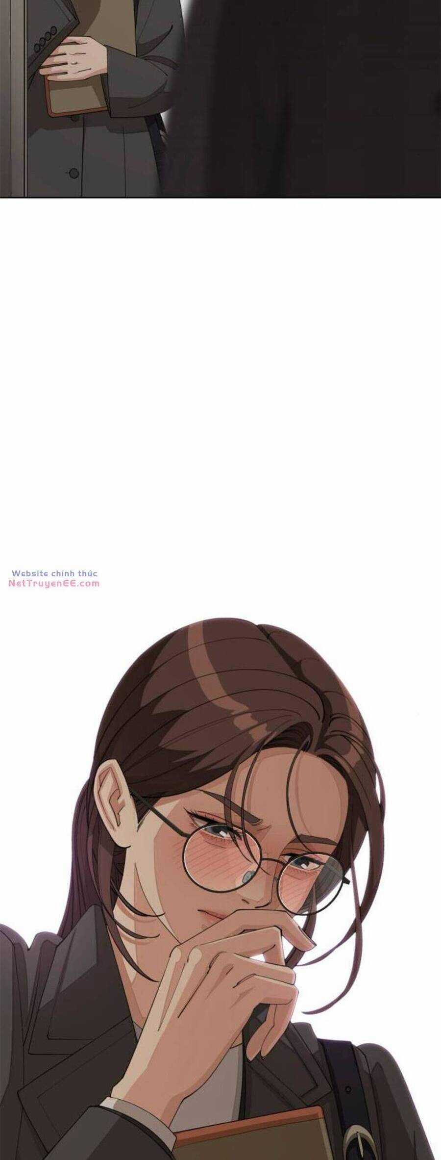 Tình Yêu Của Ik Seob Món quà ý nghĩa nhất cho người thân yêu Chapter 37 trang 18