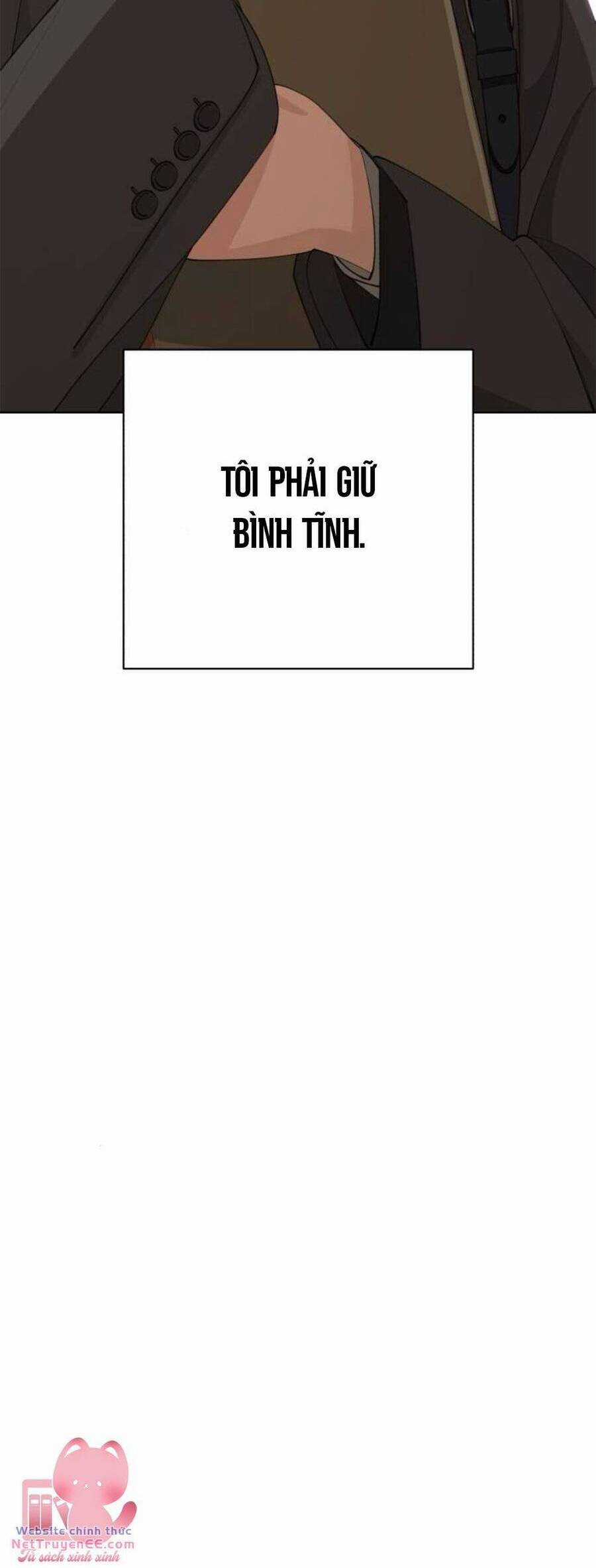 Tình Yêu Của Ik Seob Món quà ý nghĩa nhất cho người thân yêu Chapter 37 trang 19