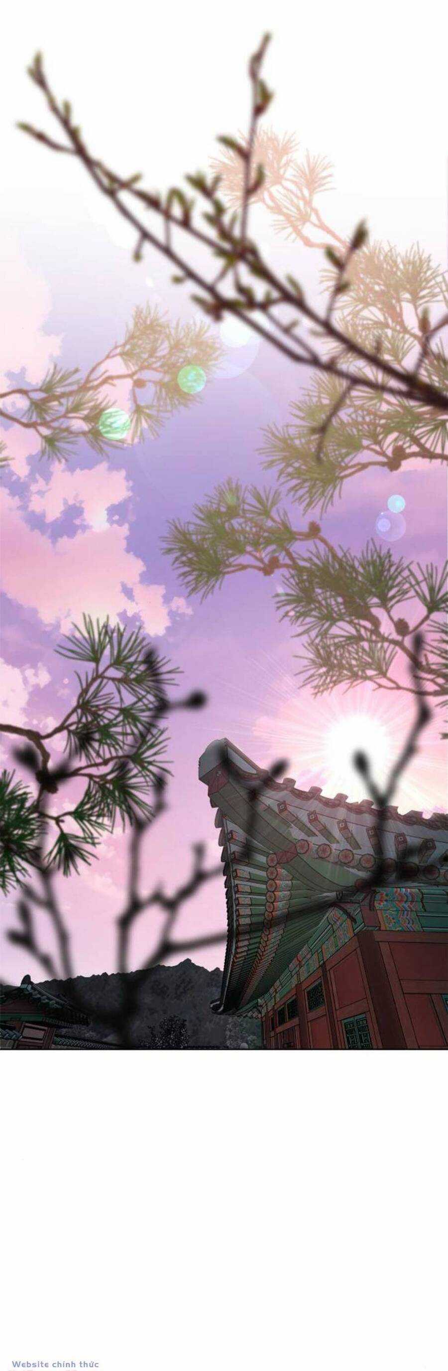 Tình Yêu Của Ik Seob Món quà ý nghĩa nhất cho người thân yêu Chapter 37 trang 20