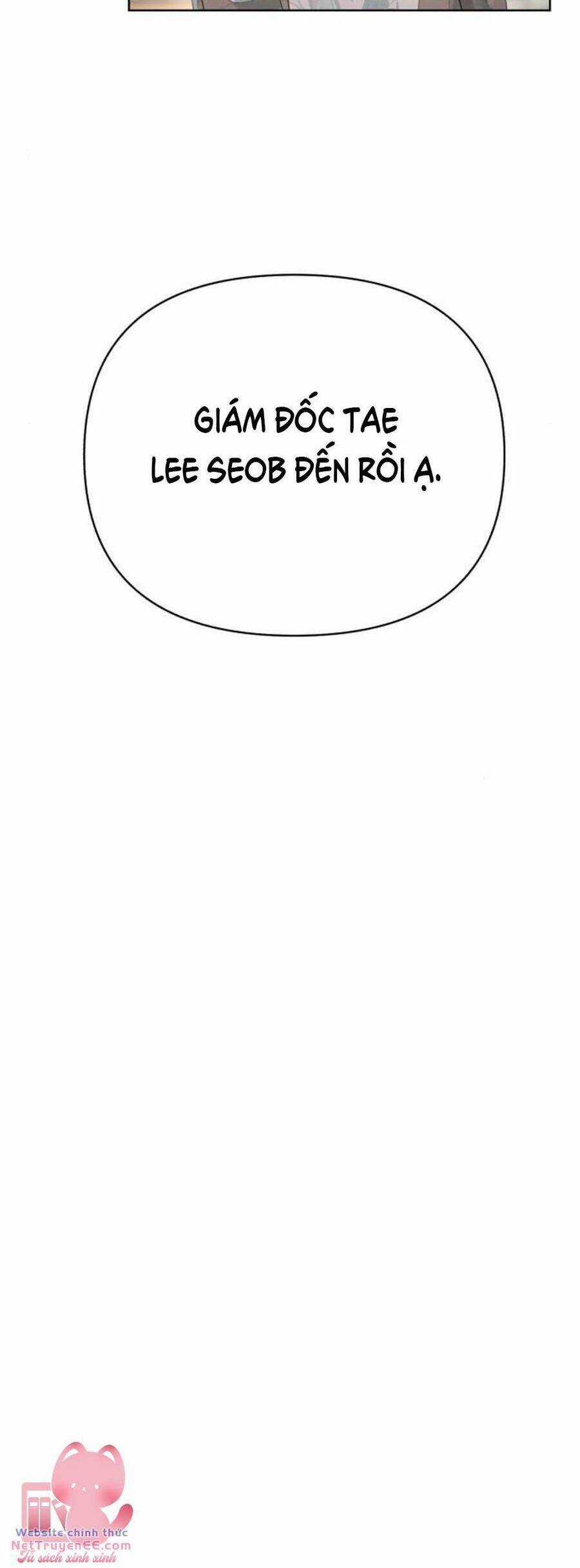 Tình Yêu Của Ik Seob Món quà ý nghĩa nhất cho người thân yêu Chapter 37 trang 24