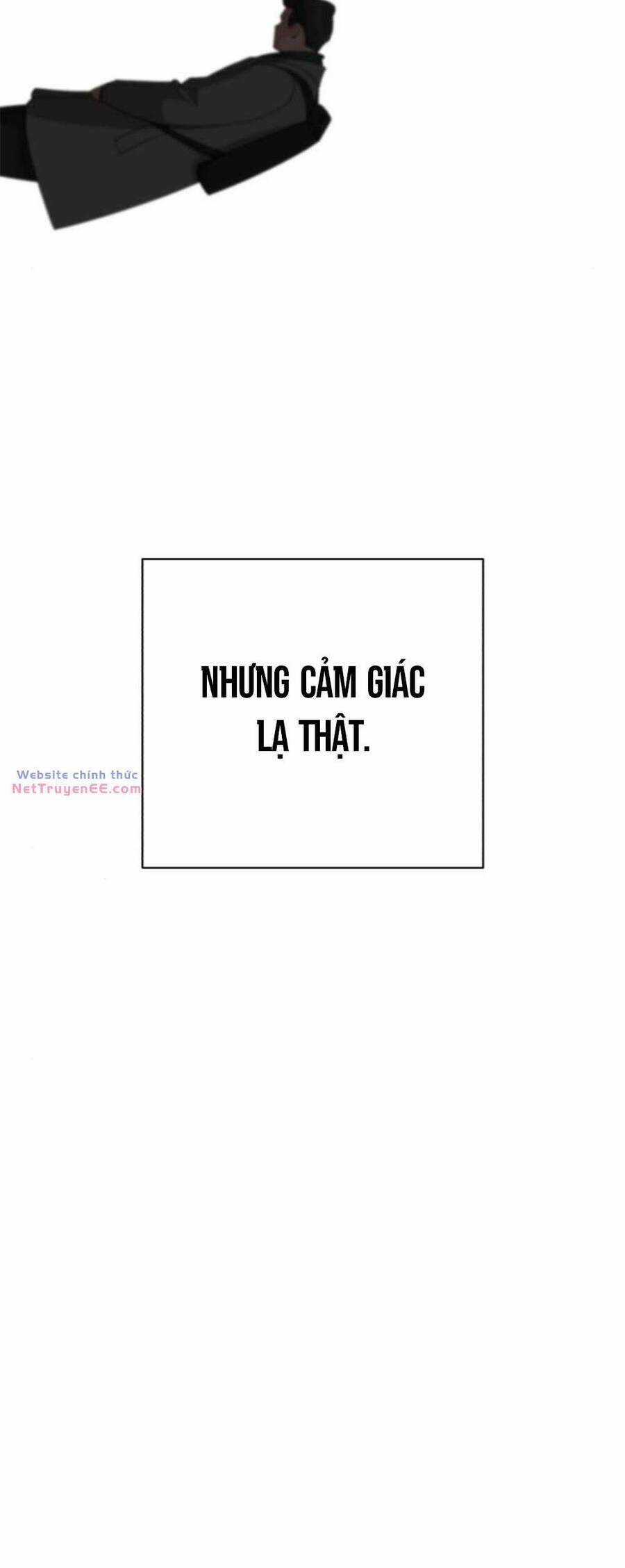 Tình Yêu Của Ik Seob Món quà ý nghĩa nhất cho người thân yêu Chapter 37 trang 7