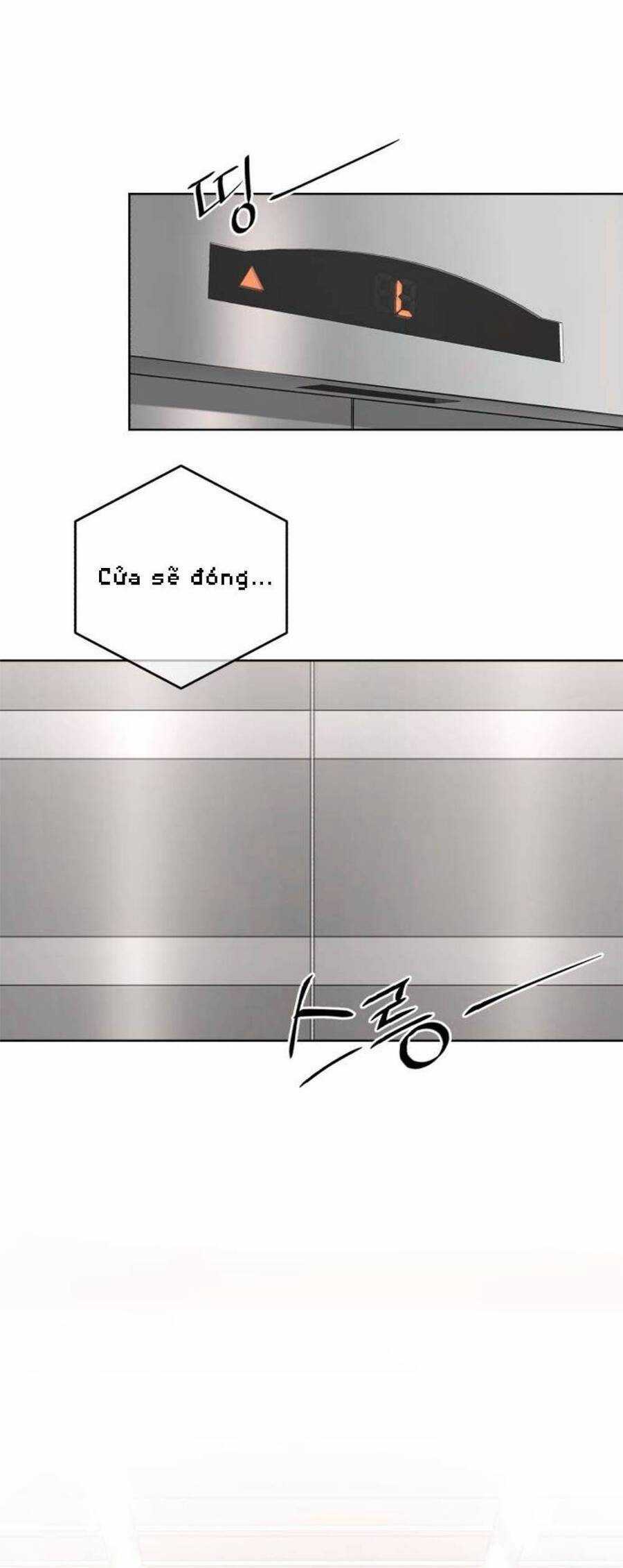 Tình Yêu Của Ik Seob Món quà ý nghĩa nhất cho người thân yêu Chapter 37 trang 9