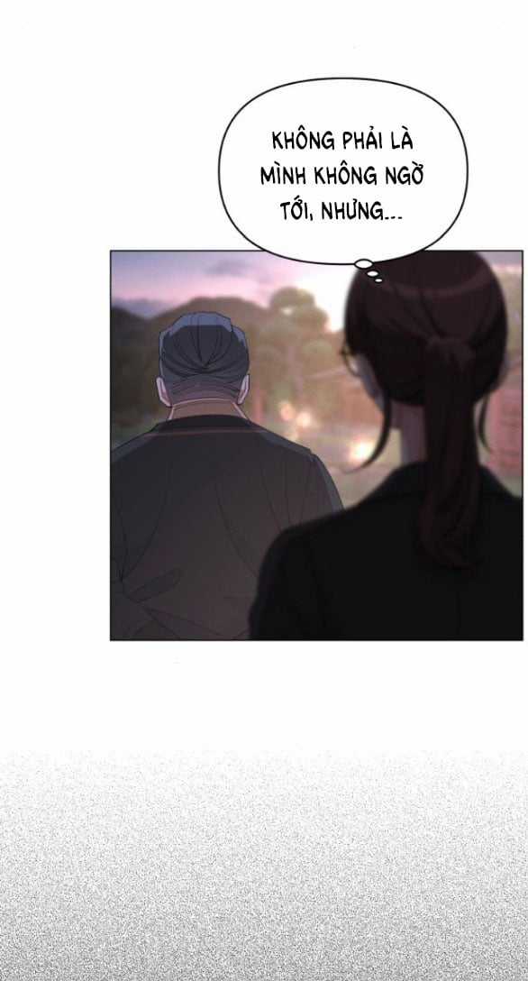 Tình Yêu Của Ik Seob Món quà ý nghĩa nhất cho người thân yêu Chapter 38.1 trang 11