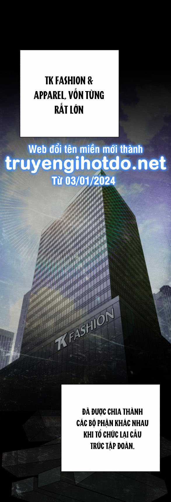 Tình Yêu Của Ik Seob Món quà ý nghĩa nhất cho người thân yêu Chapter 38.1 trang 13