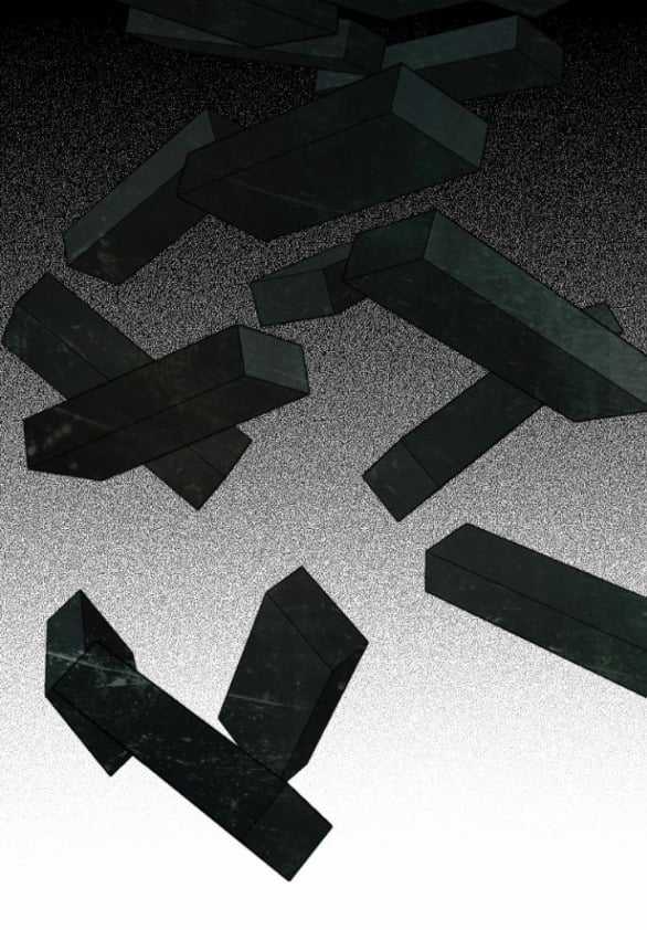 Tình Yêu Của Ik Seob Món quà ý nghĩa nhất cho người thân yêu Chapter 38.1 trang 14