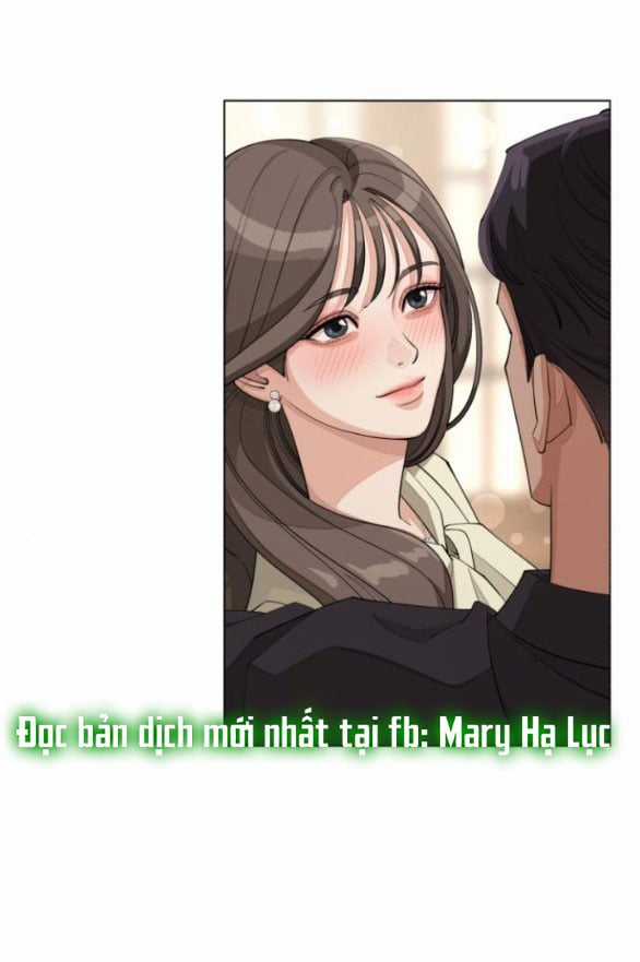 Tình Yêu Của Ik Seob Món quà ý nghĩa nhất cho người thân yêu Chapter 38.1 trang 23