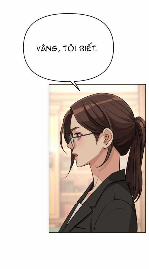 Tình Yêu Của Ik Seob Món quà ý nghĩa nhất cho người thân yêu Chapter 38.1 trang 3