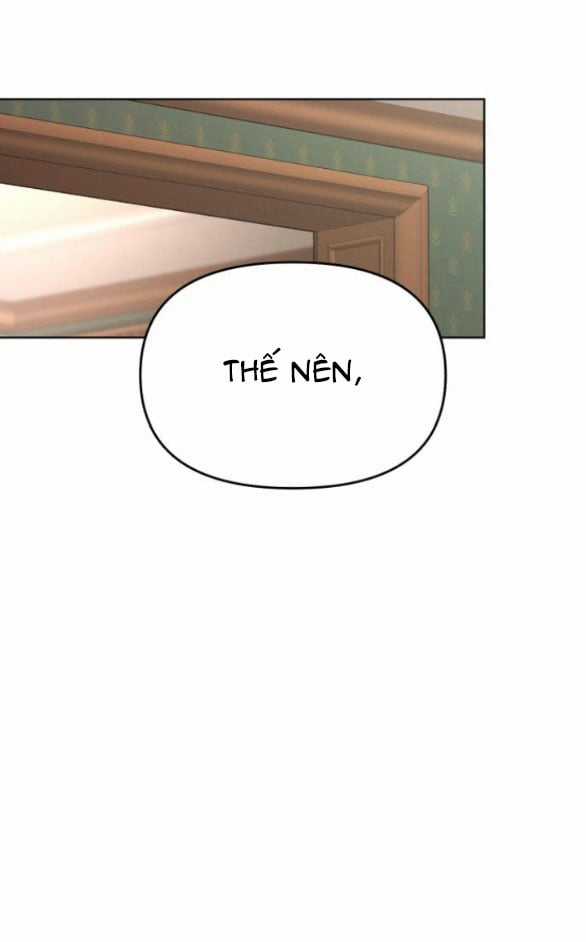 Tình Yêu Của Ik Seob Món quà ý nghĩa nhất cho người thân yêu Chapter 38.1 trang 5