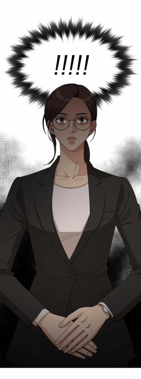 Tình Yêu Của Ik Seob Món quà ý nghĩa nhất cho người thân yêu Chapter 38.1 trang 7