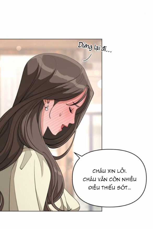 Tình Yêu Của Ik Seob Món quà ý nghĩa nhất cho người thân yêu Chapter 38.2 trang 11