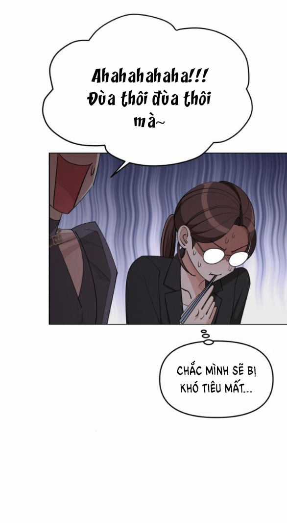 Tình Yêu Của Ik Seob Món quà ý nghĩa nhất cho người thân yêu Chapter 38.2 trang 26
