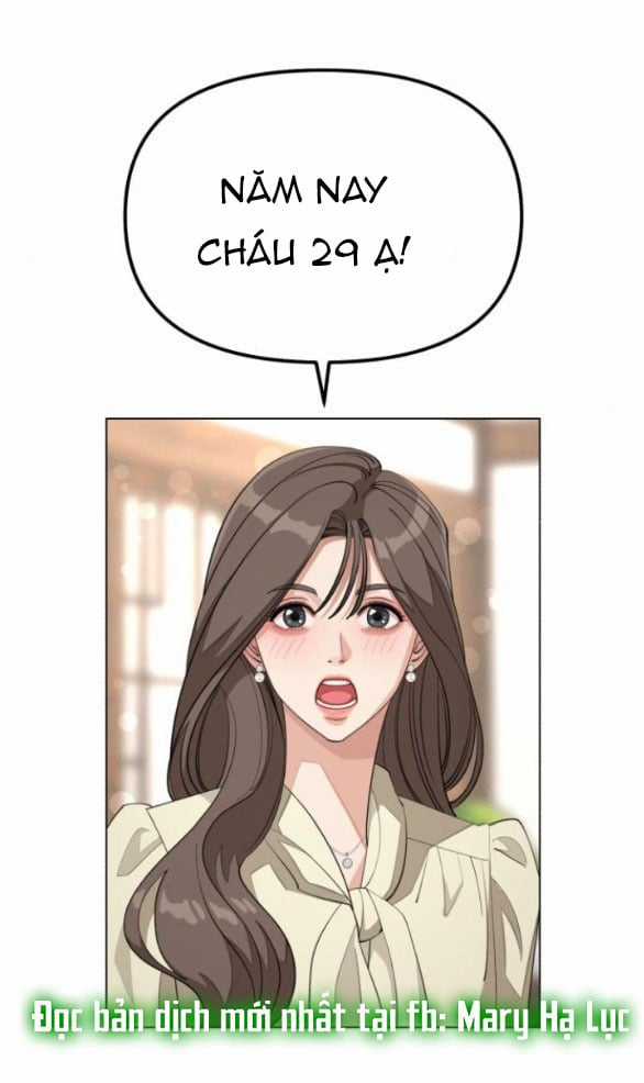 Tình Yêu Của Ik Seob Món quà ý nghĩa nhất cho người thân yêu Chapter 38.2 trang 7