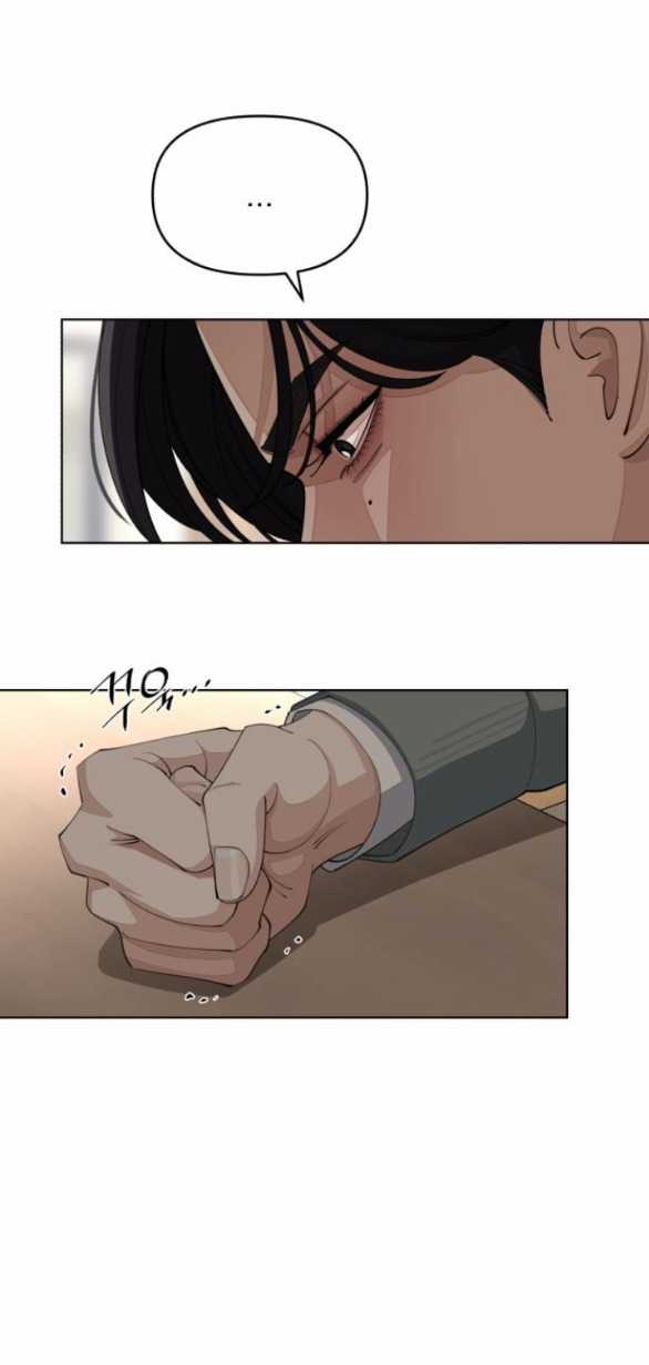 Tình Yêu Của Ik Seob Món quà ý nghĩa nhất cho người thân yêu Chapter 39.1 trang 12