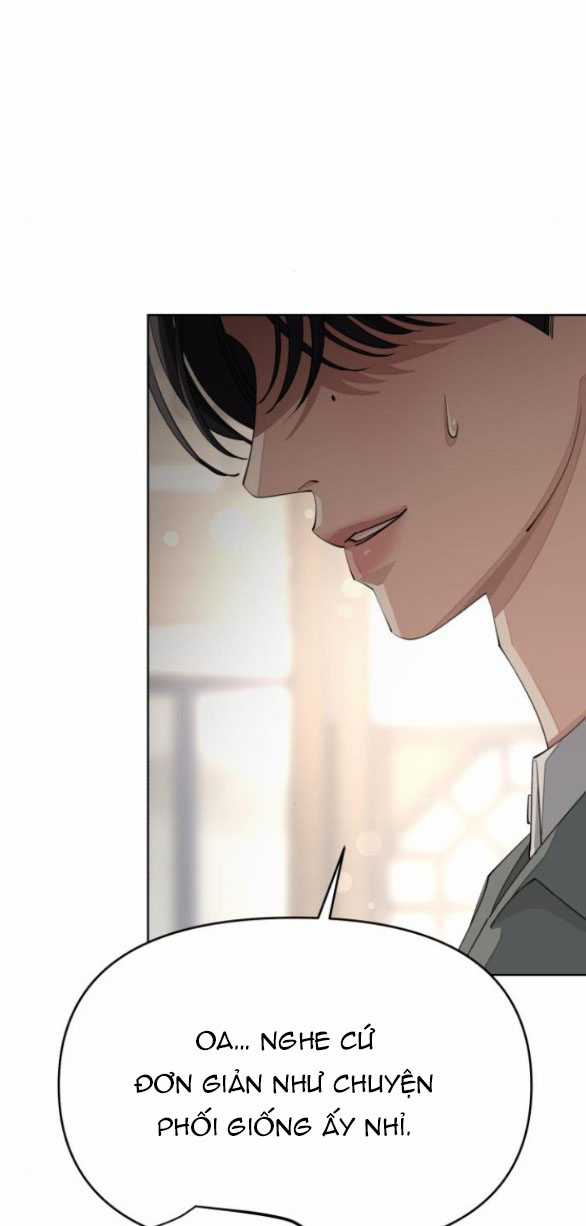 Tình Yêu Của Ik Seob Món quà ý nghĩa nhất cho người thân yêu Chapter 39.1 trang 13