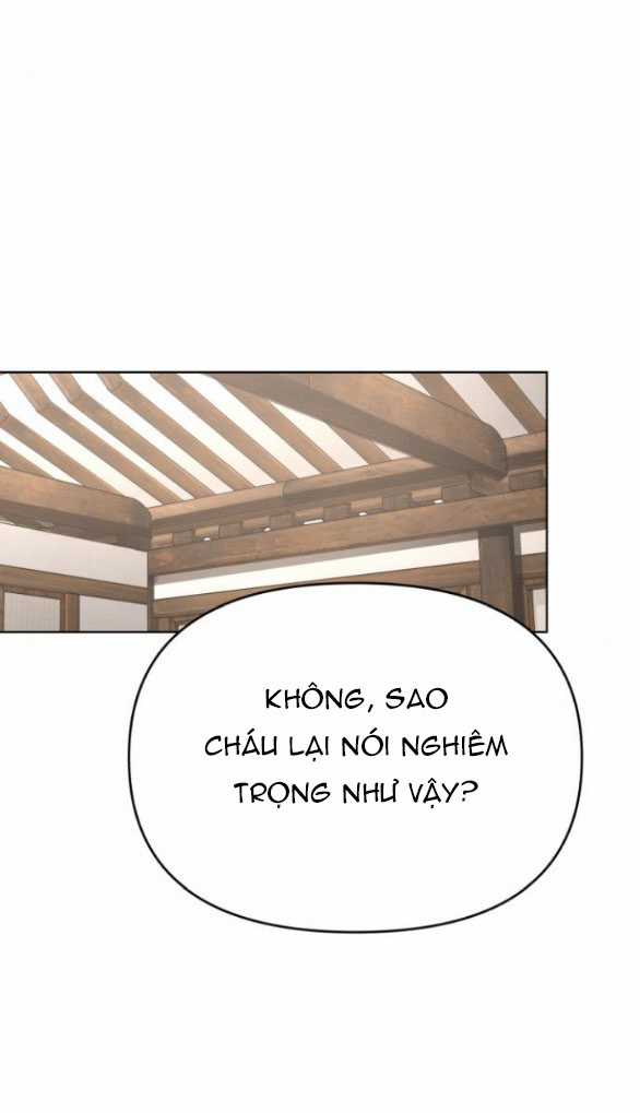 Tình Yêu Của Ik Seob Món quà ý nghĩa nhất cho người thân yêu Chapter 39.1 trang 17