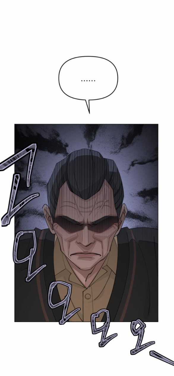 Tình Yêu Của Ik Seob Món quà ý nghĩa nhất cho người thân yêu Chapter 39.1 trang 20