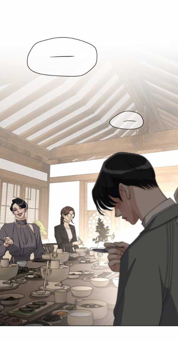 Tình Yêu Của Ik Seob Món quà ý nghĩa nhất cho người thân yêu Chapter 39.1 trang 26