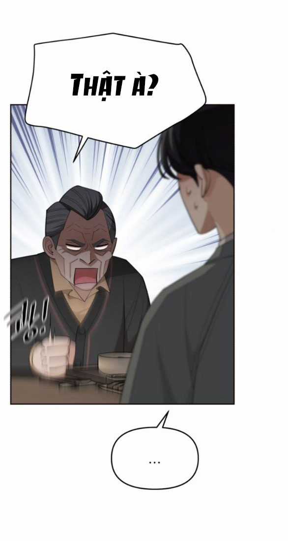 Tình Yêu Của Ik Seob Món quà ý nghĩa nhất cho người thân yêu Chapter 39.1 trang 3