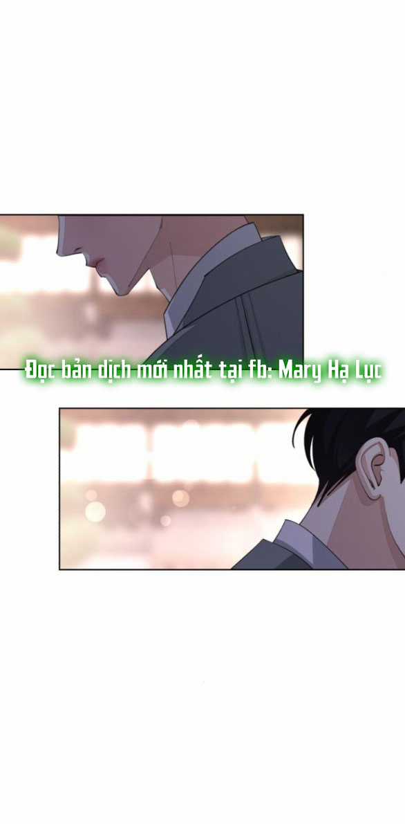 Tình Yêu Của Ik Seob Món quà ý nghĩa nhất cho người thân yêu Chapter 39.2 trang 10