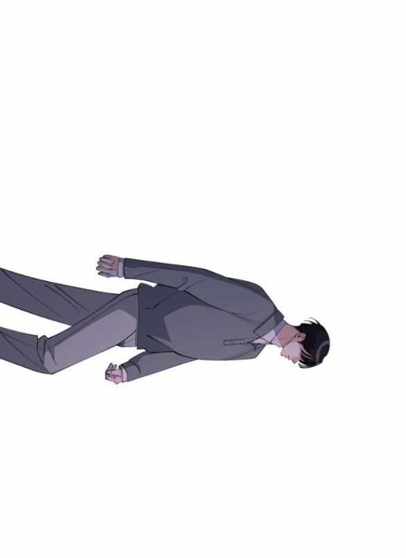 Tình Yêu Của Ik Seob Món quà ý nghĩa nhất cho người thân yêu Chapter 39.2 trang 11