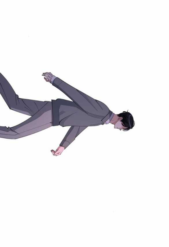 Tình Yêu Của Ik Seob Món quà ý nghĩa nhất cho người thân yêu Chapter 39.2 trang 12