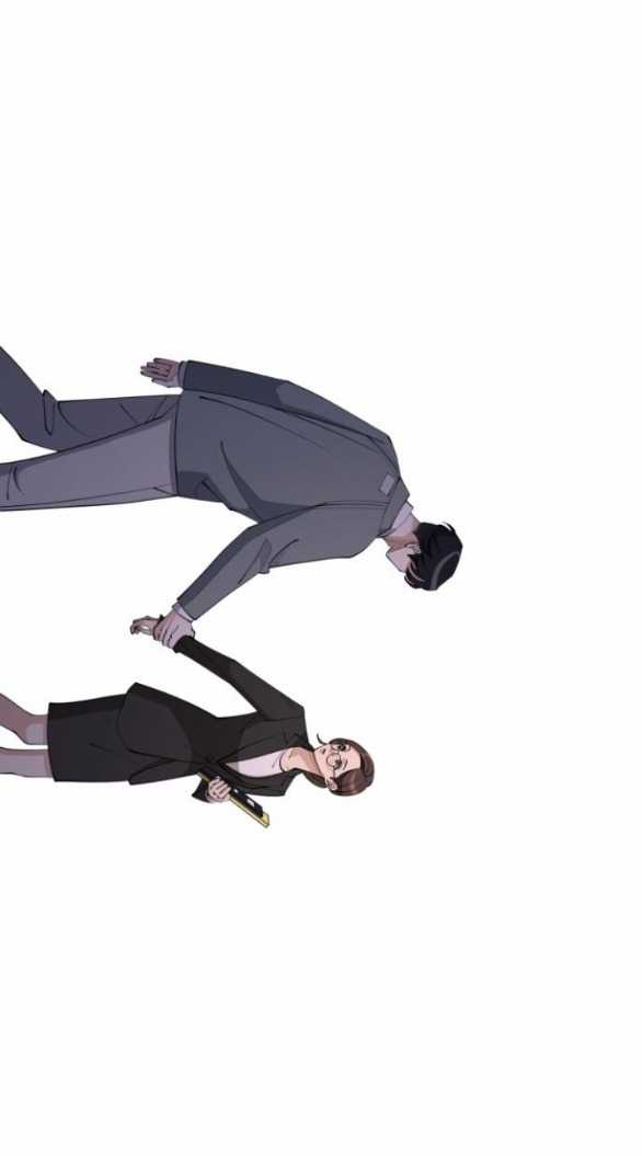 Tình Yêu Của Ik Seob Món quà ý nghĩa nhất cho người thân yêu Chapter 39.2 trang 13
