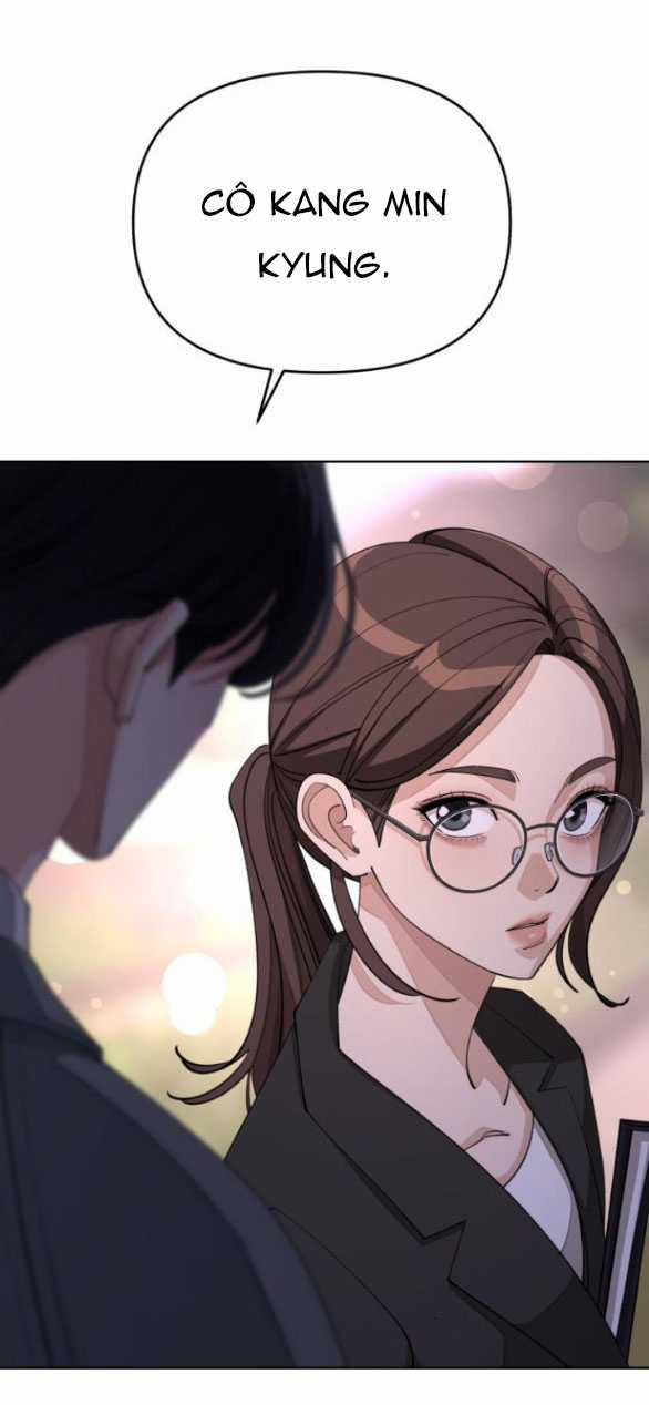 Tình Yêu Của Ik Seob Món quà ý nghĩa nhất cho người thân yêu Chapter 39.2 trang 14