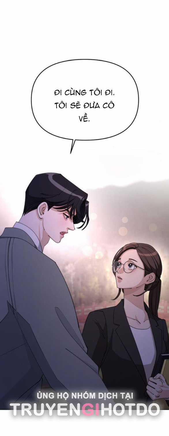 Tình Yêu Của Ik Seob Món quà ý nghĩa nhất cho người thân yêu Chapter 39.2 trang 15