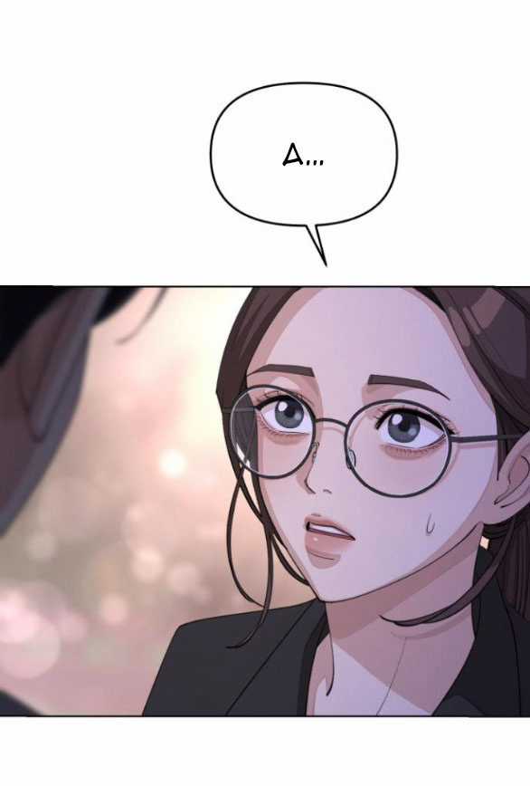 Tình Yêu Của Ik Seob Món quà ý nghĩa nhất cho người thân yêu Chapter 39.2 trang 16
