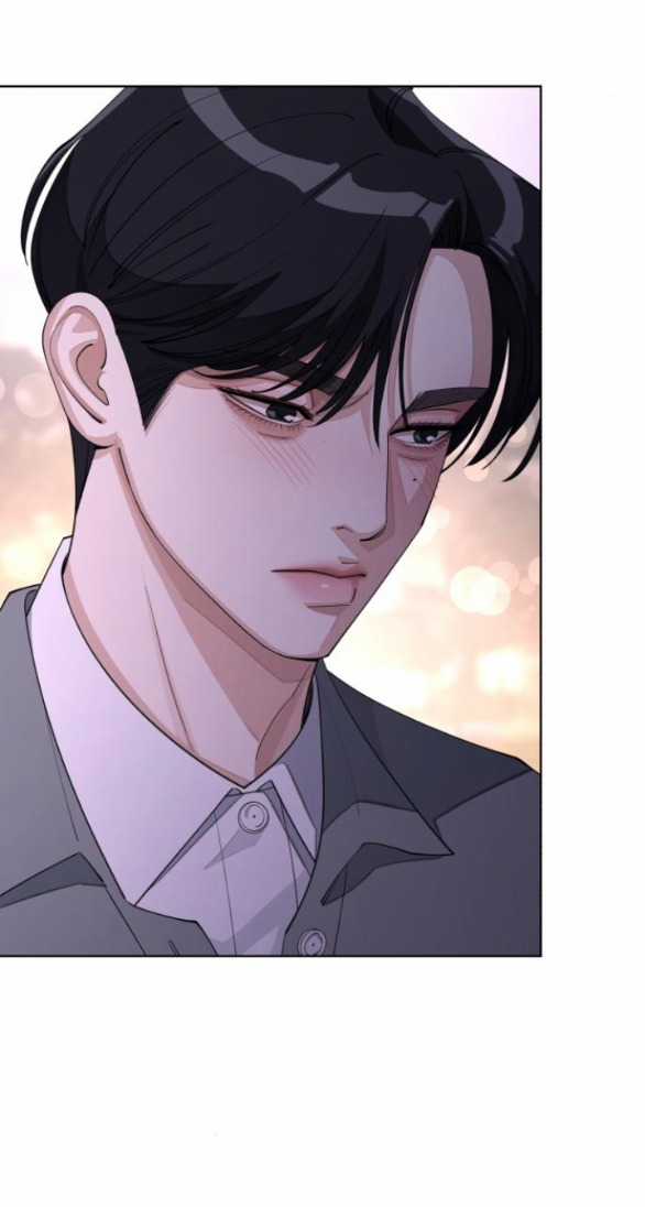 Tình Yêu Của Ik Seob Món quà ý nghĩa nhất cho người thân yêu Chapter 39.2 trang 17