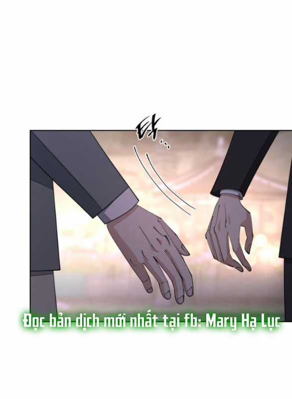 Tình Yêu Của Ik Seob Món quà ý nghĩa nhất cho người thân yêu Chapter 39.2 trang 18