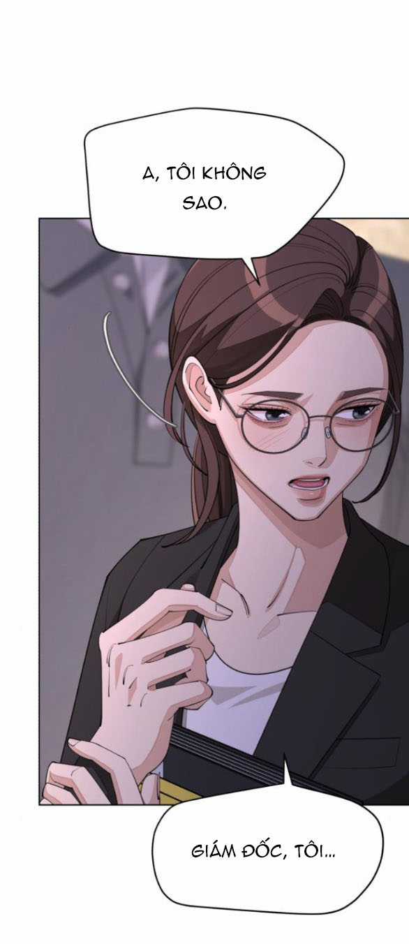 Tình Yêu Của Ik Seob Món quà ý nghĩa nhất cho người thân yêu Chapter 39.2 trang 19