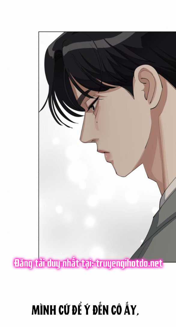 Tình Yêu Của Ik Seob Món quà ý nghĩa nhất cho người thân yêu Chapter 39.2 trang 2