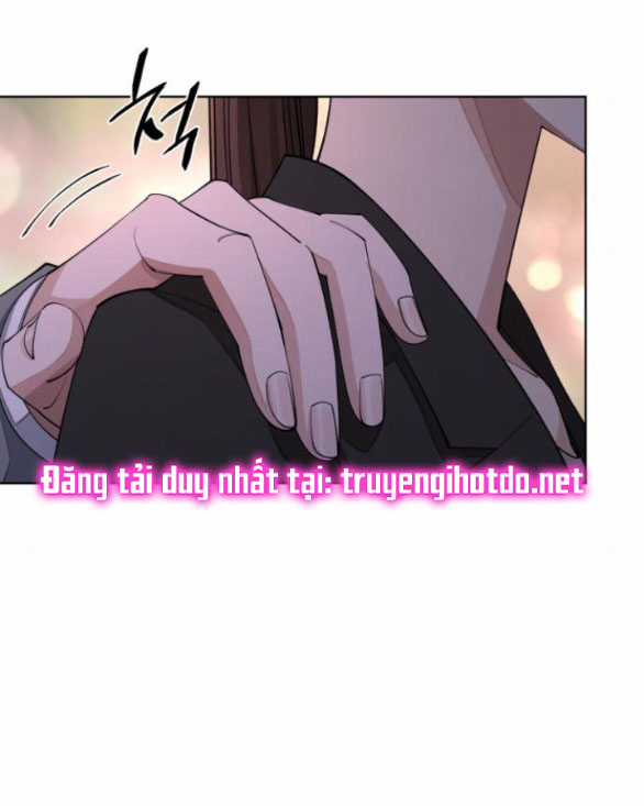 Tình Yêu Của Ik Seob Món quà ý nghĩa nhất cho người thân yêu Chapter 39.2 trang 20