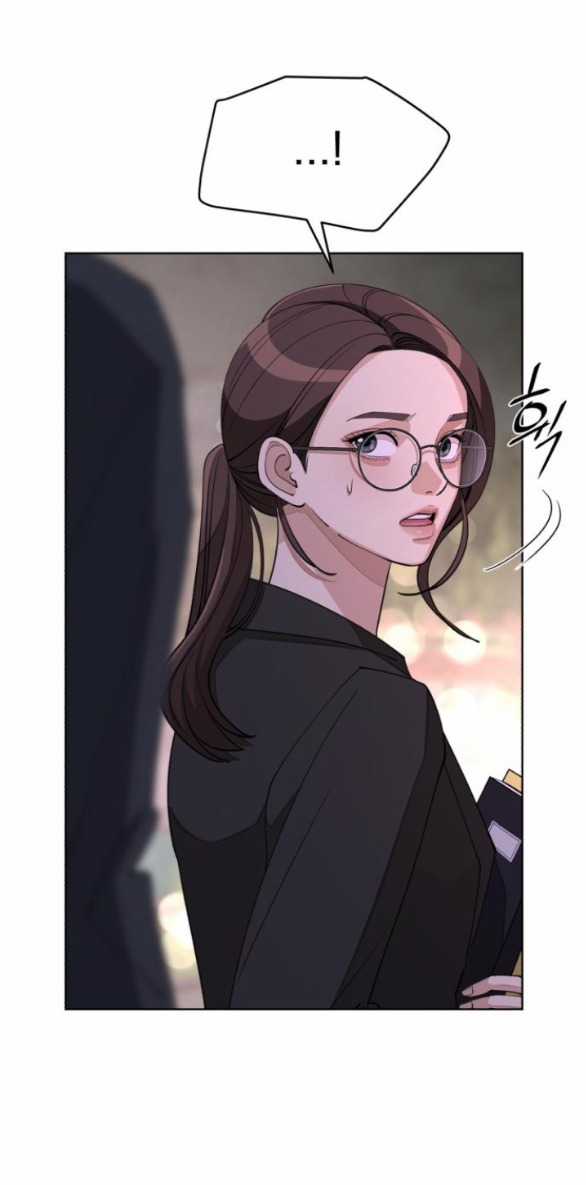 Tình Yêu Của Ik Seob Món quà ý nghĩa nhất cho người thân yêu Chapter 39.2 trang 22