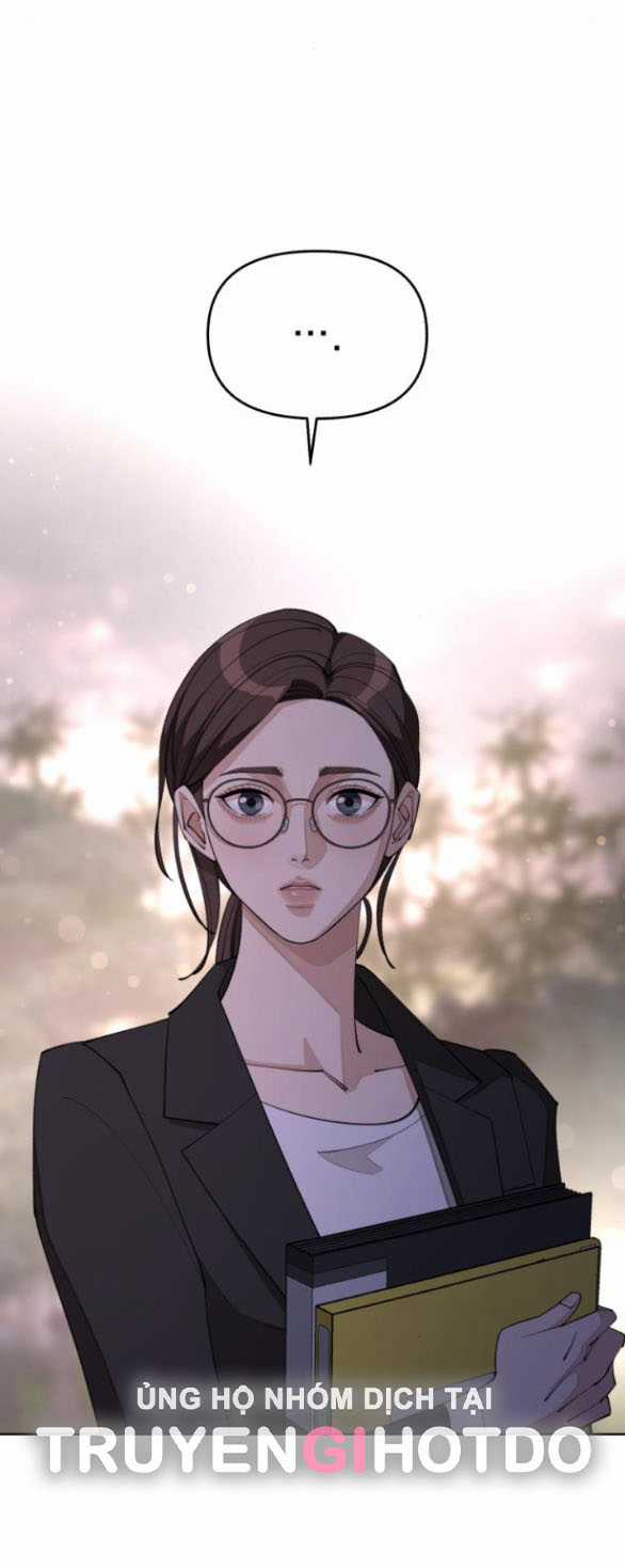 Tình Yêu Của Ik Seob Món quà ý nghĩa nhất cho người thân yêu Chapter 39.2 trang 24