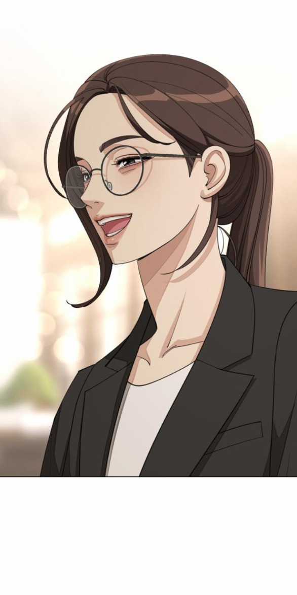 Tình Yêu Của Ik Seob Món quà ý nghĩa nhất cho người thân yêu Chapter 39.2 trang 4