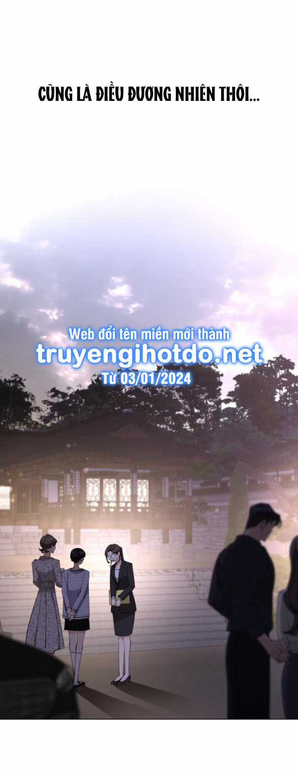 Tình Yêu Của Ik Seob Món quà ý nghĩa nhất cho người thân yêu Chapter 39.2 trang 6