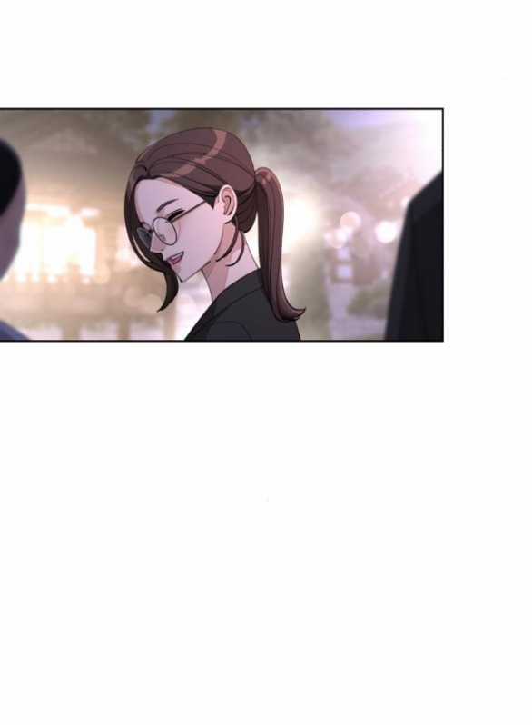 Tình Yêu Của Ik Seob Món quà ý nghĩa nhất cho người thân yêu Chapter 39.2 trang 7