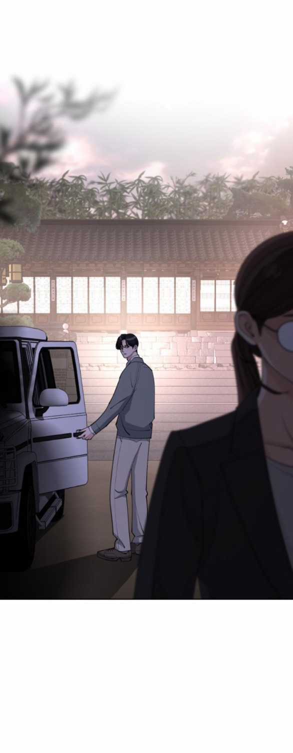 Tình Yêu Của Ik Seob Món quà ý nghĩa nhất cho người thân yêu Chapter 39.2 trang 9