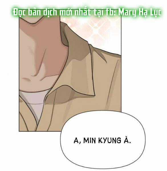 Tình Yêu Của Ik Seob Món quà ý nghĩa nhất cho người thân yêu Chapter 4.1 trang 1