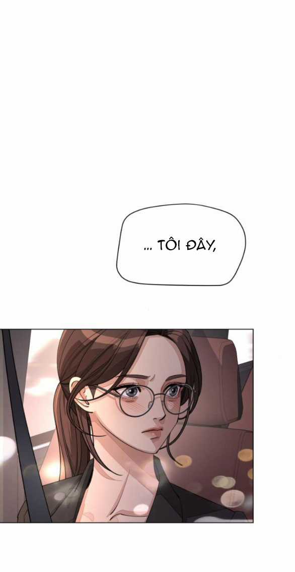 Tình Yêu Của Ik Seob Món quà ý nghĩa nhất cho người thân yêu Chapter 40.1 trang 10