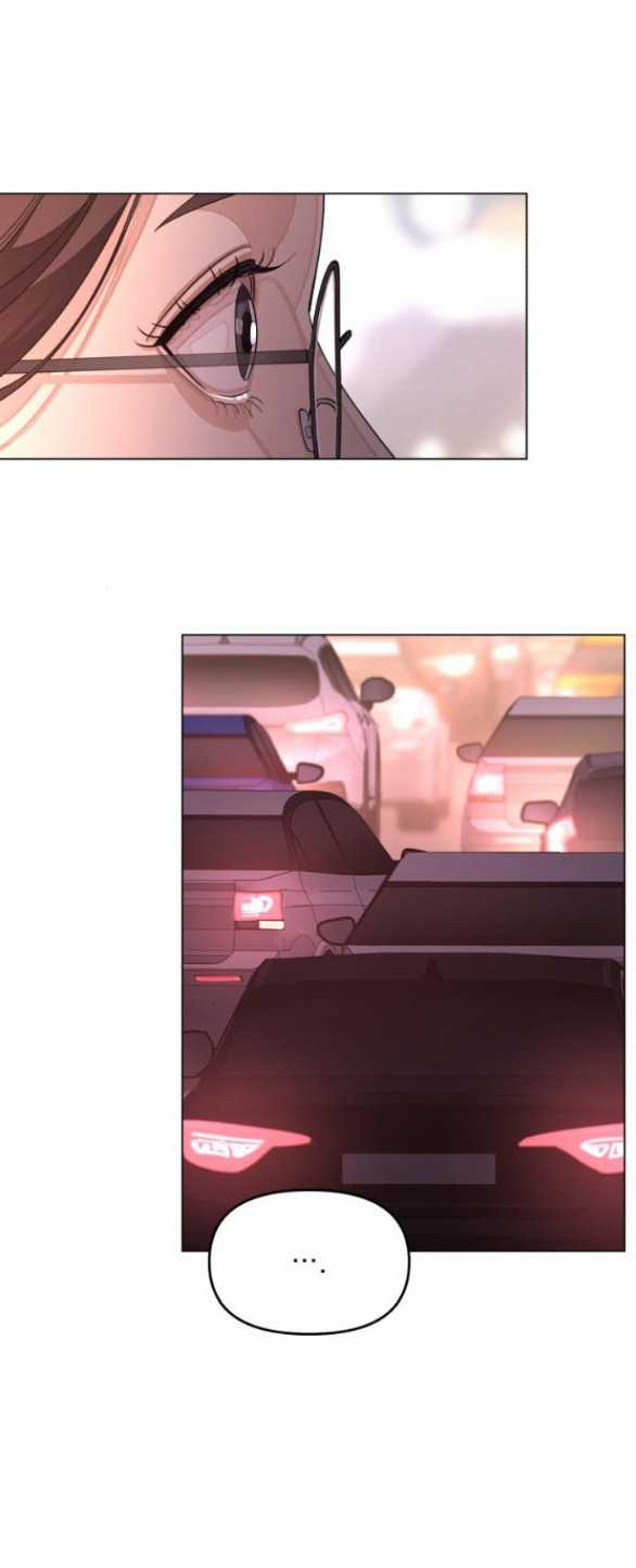 Tình Yêu Của Ik Seob Món quà ý nghĩa nhất cho người thân yêu Chapter 40.1 trang 12