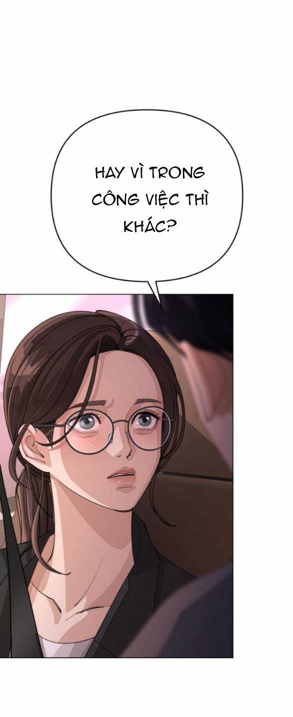 Tình Yêu Của Ik Seob Món quà ý nghĩa nhất cho người thân yêu Chapter 40.1 trang 16