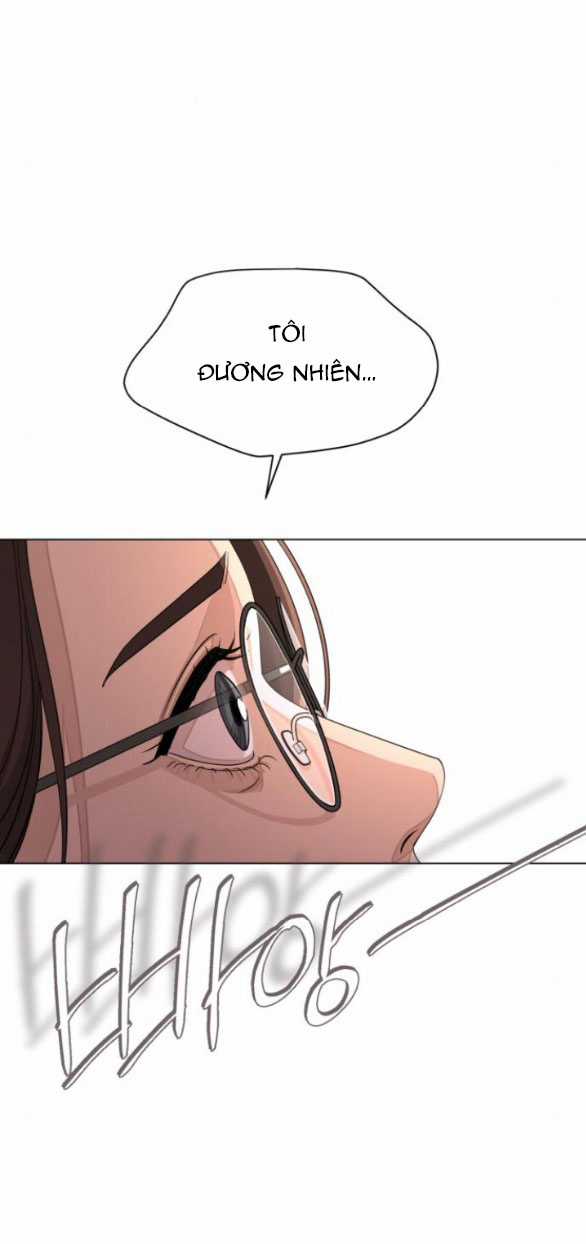 Tình Yêu Của Ik Seob Món quà ý nghĩa nhất cho người thân yêu Chapter 40.1 trang 18