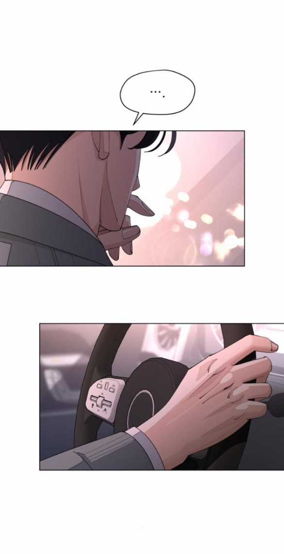 Tình Yêu Của Ik Seob Món quà ý nghĩa nhất cho người thân yêu Chapter 40.1 trang 2