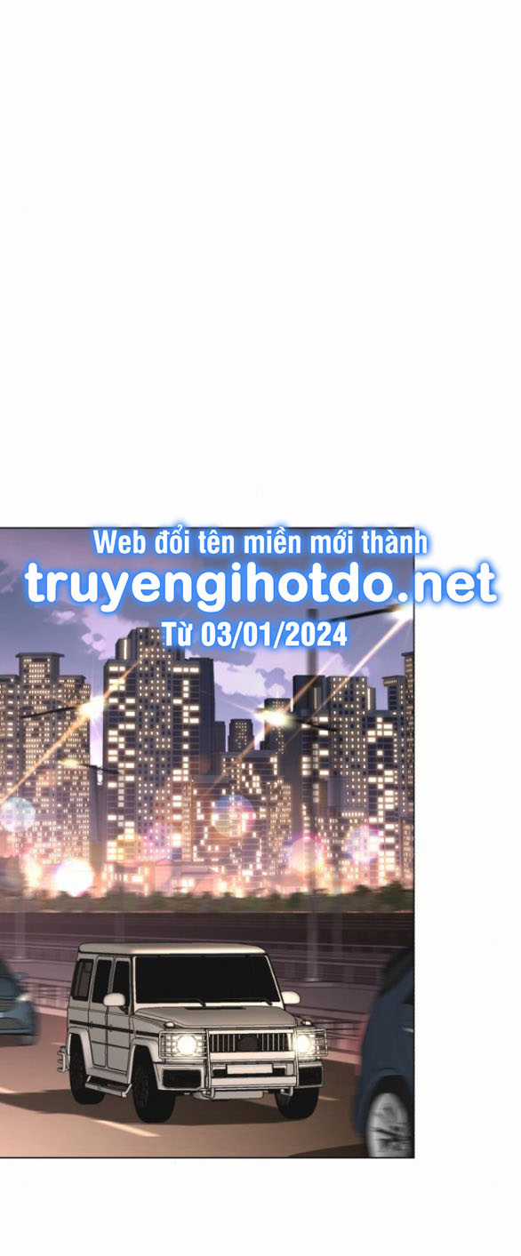 Tình Yêu Của Ik Seob Món quà ý nghĩa nhất cho người thân yêu Chapter 40.1 trang 20